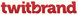 TwitBrand