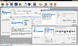 Software SisAuto