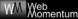 Web Momentum