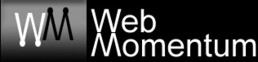 Web Momentum
