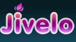 Jivelo ltd