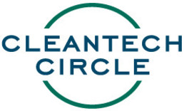 CleanTech Circle Forum