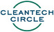 CleanTech Circle Forum