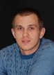 Alexander Polynov