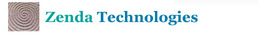 Zenda Technologies