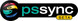 PSsync.com
