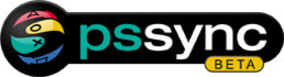 PSsync.com