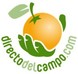 Directodelcampo.com