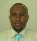 Ezedin Mohammed