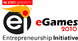 NCSU EI eGames 2010