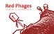 RedPhages