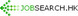 Hong Kong Job Search