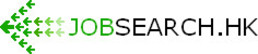 Hong Kong Job Search