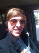 Jonathan Stypula