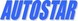 AUTOSTAR EUROPE, S.L.