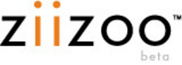 ziizoo