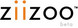 ziizoo
