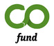 CO-fund
