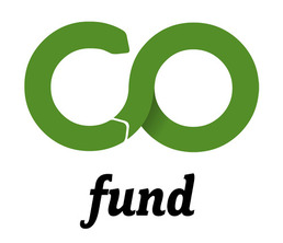 CO-fund