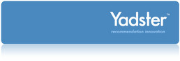 Yadster