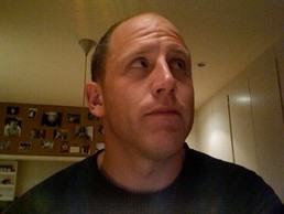 Noah Eisner