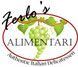 Ferlo's Alimentari