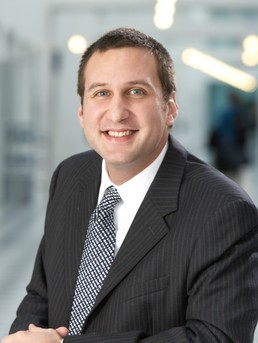 Stefan Bachofen