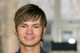 Henrik Tilsted