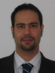 Behrouz Behzadan