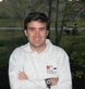 David Rodriguez