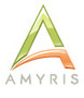 Amyris Biotechnologies
