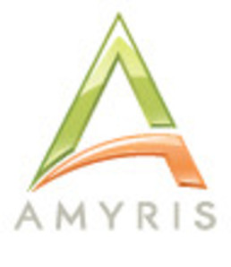 Amyris Biotechnologies