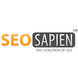 SEO Sapien