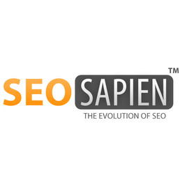 SEO Sapien