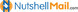NutshellMail