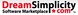 DreamSimplicity