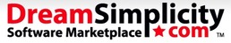 DreamSimplicity