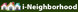 i-neighborhood.net