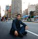 Eric Litman