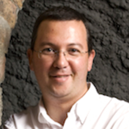 Barry Kayton