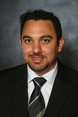 Ramin Mousavi
