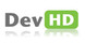 DevHD