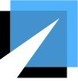 Enterprise Futures Network (EFN) 