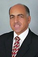 Tarek EL-Bakry