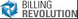 Billing Revolution