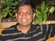 Bhalchander Vishwanath