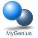 MyGenius