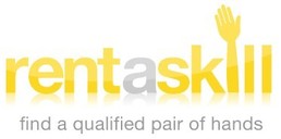 Rent-A-Skill