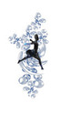 Created Life Strategies LLC