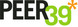 Peer39